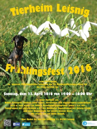 Flyer_finish_Frühlingsfest 2016 (Mobile)